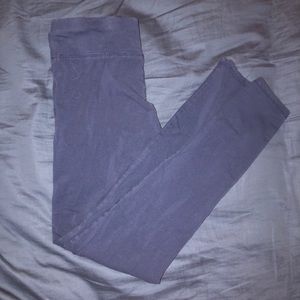 Thanth Performance Leggings